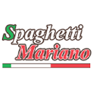 Spaghetti Mariano